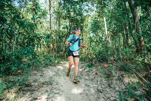 BIB: 
                            <button type="button" onclick="openModal(25376604)" class="btn btn-primary btn-sm float-right btn-popup" data-toggle="modal" data-target=".modal-high-quality">
                        <i class="fas fa-shopping-cart"></i> Add to Cart
                    </button>
                                            <button type="button" onclick="isThisMe(25376604, true)" class="btn btn-success btn-sm float-right btn-popup btn-isme hidden" data-toggle="tooltip" data-placement="bottom" title="นี่คือรูปของคุณใช่ไหม คลิกที่นี่เพื่อเอาเข้าอัลบั้ม">
                        <i class="fas fa-plus"></i> Add to album
                    </button>
                    <button type="button" onclick="isThisMe(25376604, false)" class="btn btn-warning btn-sm float-right btn-popup btn-isnotme hidden">
                        <i class="fas fa-ban"></i> Remove from album
                    </button>